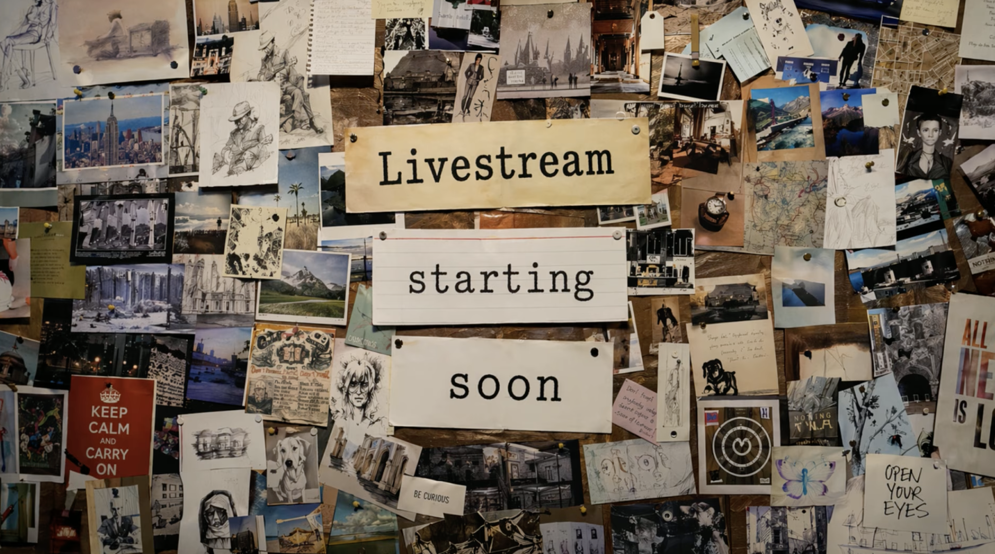 GPT Image 2 live demo screenshot